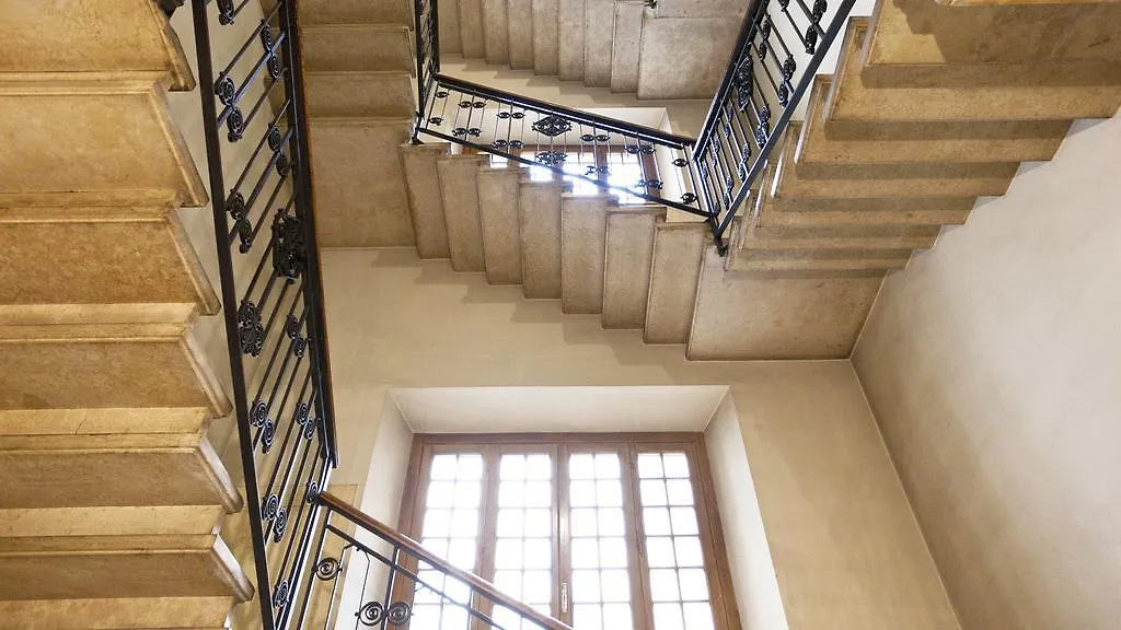 Italianway-Colonnetta Apartamento Milão Itália