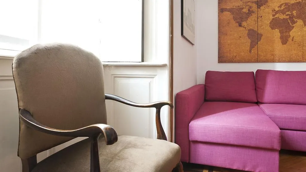 Italianway-Colonnetta Apartamento Milão